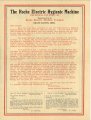 Roche Info_Page_28.jpg